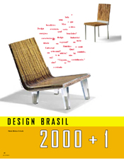 Design Brasil