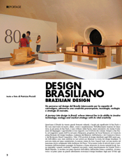 Design Brasileiro